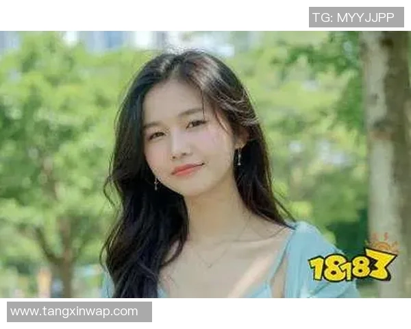 糖心app链接贴吧-糖心app与贴吧的交融之旅-糖心app链接贴吧怎么用