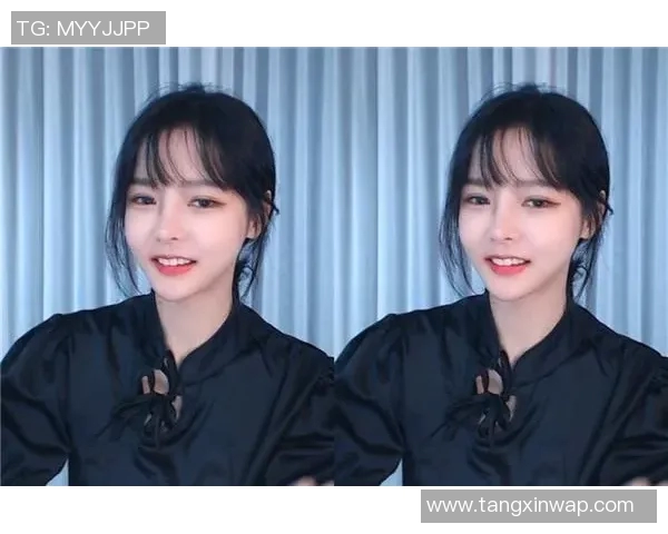 77直播apP糖心,一分快三-探索77直播APP糖心世界，体验一分快三的魅力-77直播apP糖心,一分快三