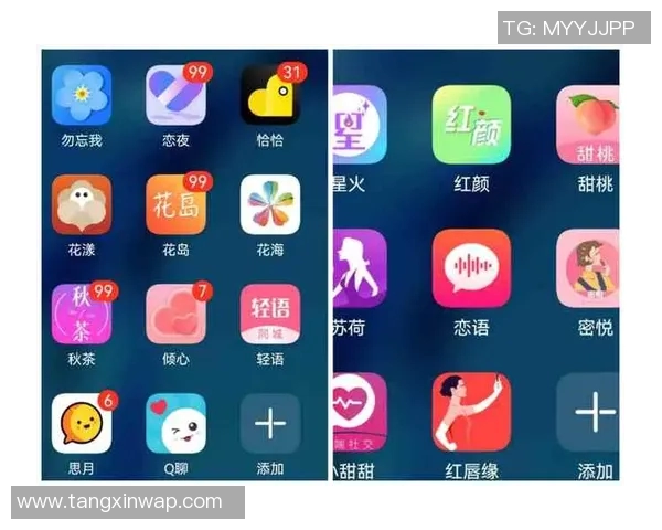 77直播apP糖心,一分快三-77直播apP糖心,一分快三